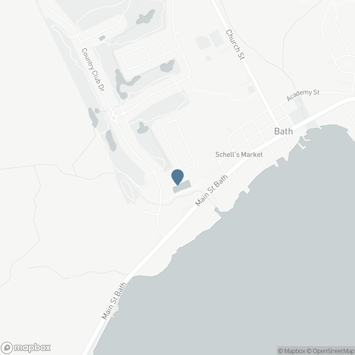 18 OAKMONT DRIVE, Loyalist, Ontario K0H 1G0